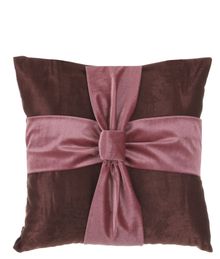 Купить Декоративная подушка Mira