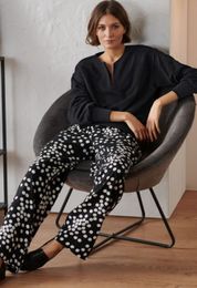 Купить Пуловер Tchibo