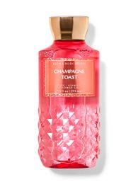 Гель для душа BATH&BODY WORKS xarid qilish