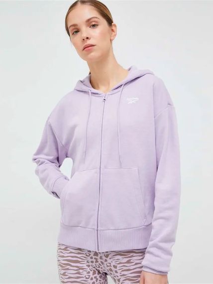 Спортивный костюм Reebok xarid qilish