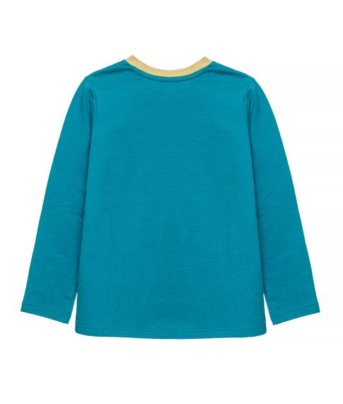 Свитшот WISH KIDS