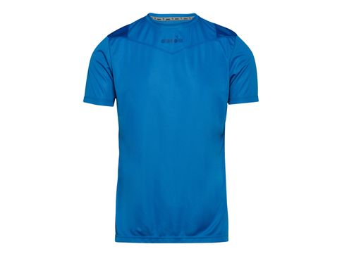 Футболка Diadora