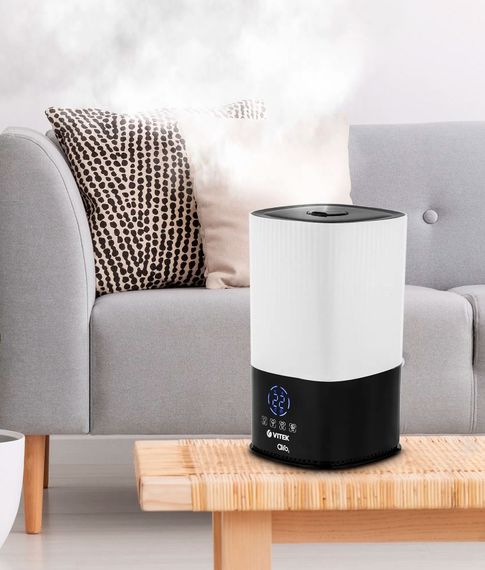 Увлажнитель воздуха VITEK