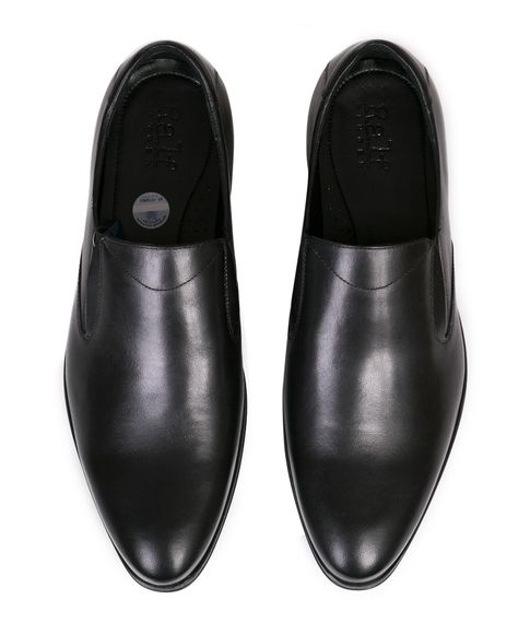 Туфли Ralf Ringer