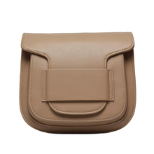 Купить Сумка Vitacci