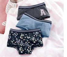 Трусики Tchibo, 3шт xarid qilish