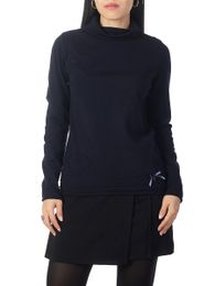 Купить Пуловер Felicita