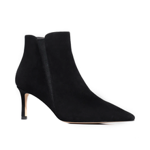 Ботильоны xarid qilish