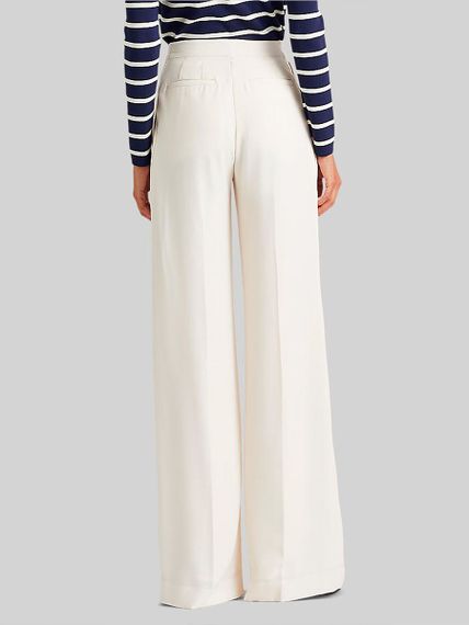 Брюки Ralph Lauren