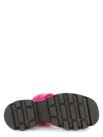 босоножки BETSY 937306/01-03