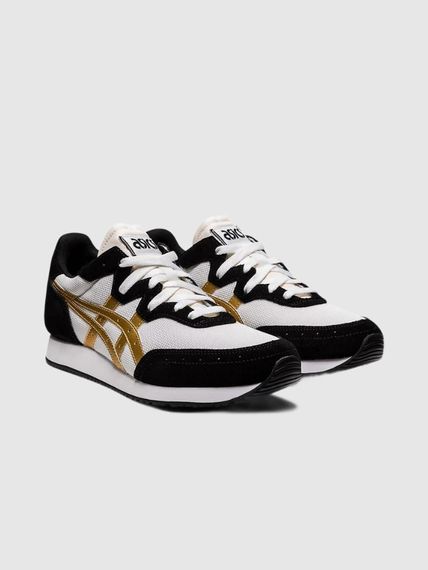 Кроссовки Asics OG 1201A167-100