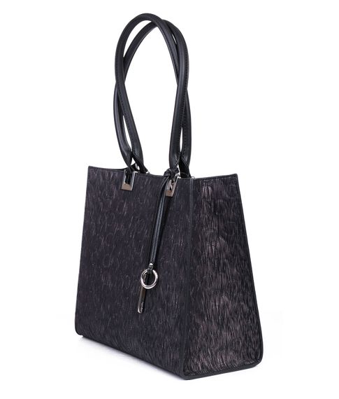 Сумка Calvin Klein