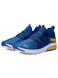 Купить Кроссовки Puma