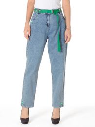 Купить Джинсы RBKS