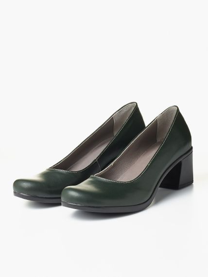 Купить Туфли LIRA Shoes Л - 148