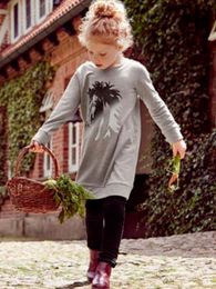 Платье Tchibo xarid qilish