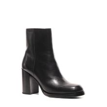 Полусапоги Vitacci xarid qilish