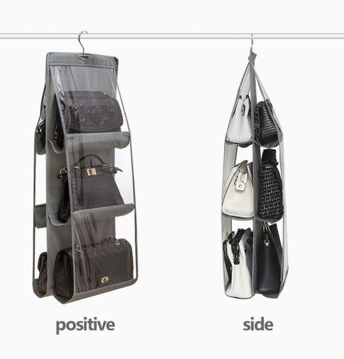 Органайзер для сумок