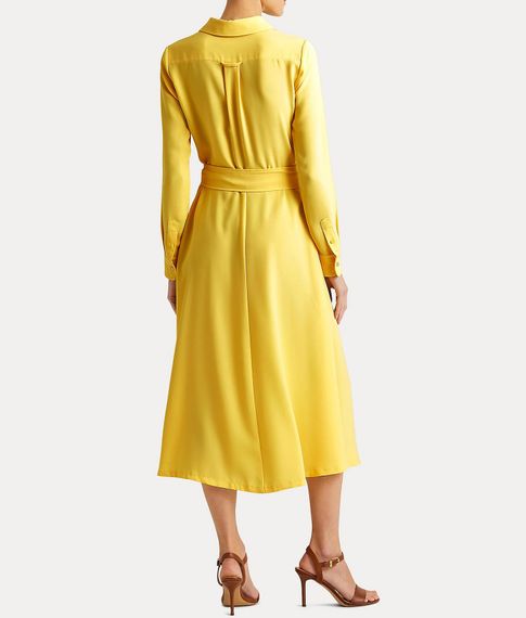 Платье Ralph Lauren