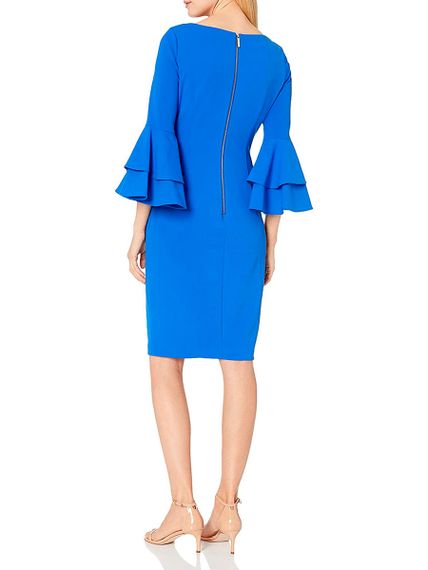 Платье Calvin Klein