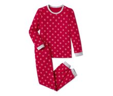 Пижама Tchibo xarid qilish