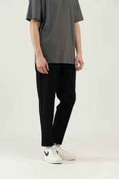 Купить Джоггеры