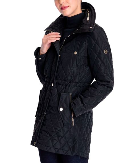 Куртка Michael Kors