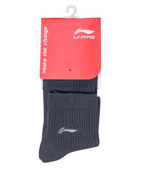 Носки мужские Li-Ning xarid qilish