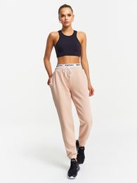 Купить Спортивные брюки EAZYWAY