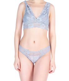 Купить Комплект нижнего белья COTTONHILL