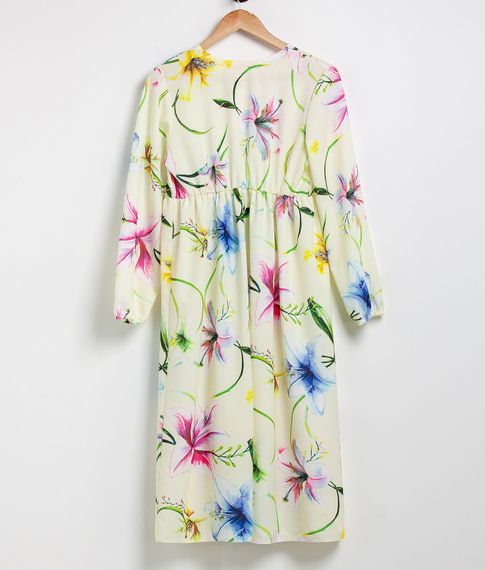 Платье Maternity by Rasulova