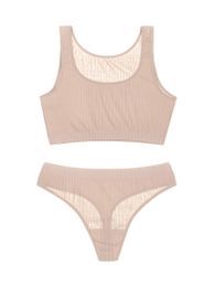 Комплект нижнего белья No brand xarid qilish