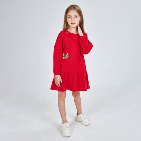 Купить Платье Kogankids
