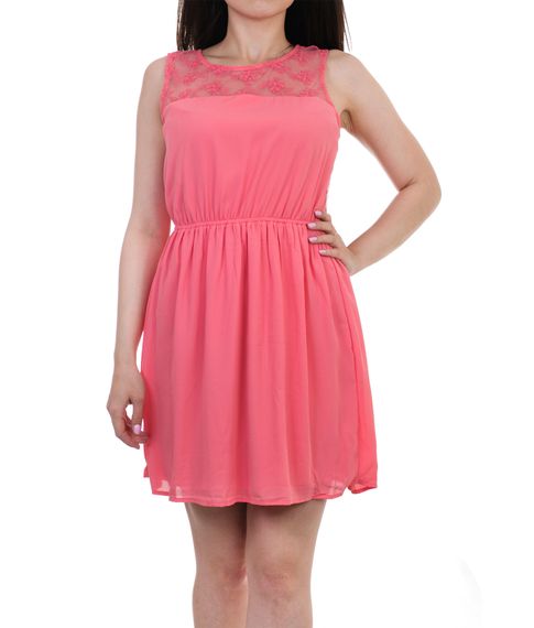 Платье Forever 21 xarid qilish