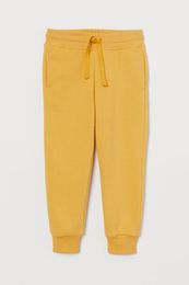 Джоггеры H&M xarid qilish