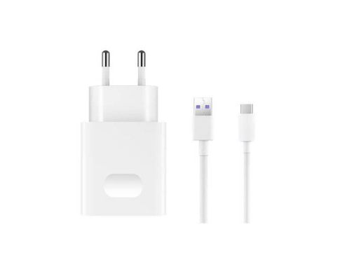 HUAWEI Super Charge Adapter 4.5v