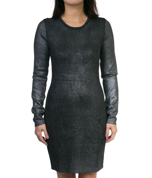 Платье Rachel Roy