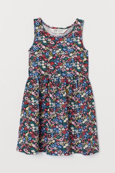 Купить Платье H&M