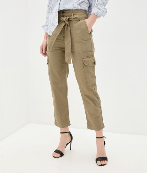 Купить Брюки Ralph Lauren