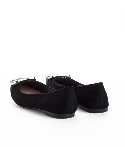 Балетки No brand