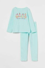 Купить Пижама H&M