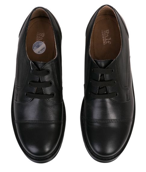 Туфли Ralf Ringer