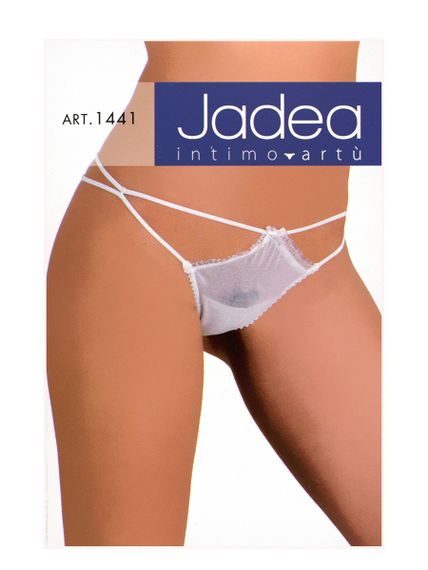 Трусики Jadeya