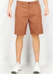 Купить Шорты Dockers