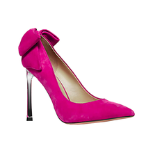 Туфли Vitacci xarid qilish