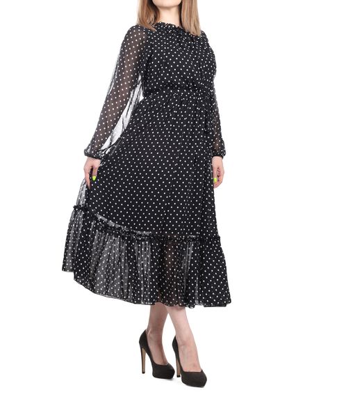 Платье Fk.Pynappel