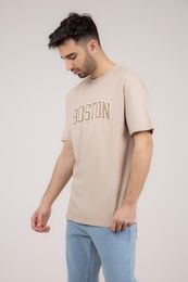 Купить Футболка короткий рукав