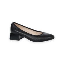 Купить туфли Respect VS55-175504