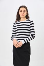 Купить Женский джемпер