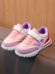 Кроссовки No brand xarid qilish